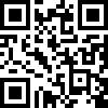 https://mehrnews.com/xvxgS