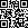 https://mehrnews.com/xpM5W