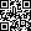 https://mehrnews.com/x3cTyk