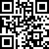 https://mehrnews.com/x3q6h