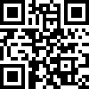 https://mehrnews.com/xYBSn