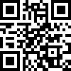 https://mehrnews.com/xqNzm