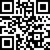 https://mehrnews.com/xqv3N