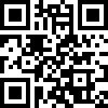 https://mehrnews.com/xJNcw