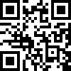 https://mehrnews.com/xWTjH