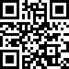 https://mehrnews.com/xZ7dn