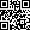 https://mehrnews.com/xgYbN