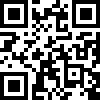 https://mehrnews.com/xDm7x