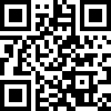 https://mehrnews.com/x399pj
