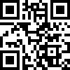 https://mehrnews.com/xqXM5
