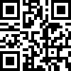 https://mehrnews.com/x3cCy4
