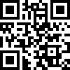 https://mehrnews.com/xTDgB