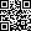 https://mehrnews.com/x37tvq