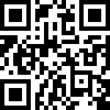 https://mehrnews.com/x3cSS3