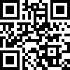 https://mehrnews.com/xqKMb