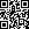 https://mehrnews.com/x3cn3Y