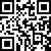 https://mehrnews.com/xYwfp
