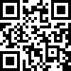 https://mehrnews.com/xnfgz