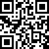 https://mehrnews.com/x39zK5