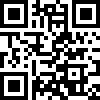 https://mehrnews.com/xJL3W