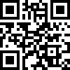 https://mehrnews.com/x5hf5