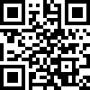 https://mehrnews.com/x38Kbp