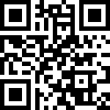 https://mehrnews.com/xV7r8