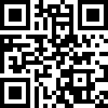 https://mehrnews.com/xYWrB