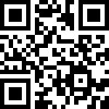 https://mehrnews.com/x3cZQD