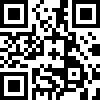 https://mehrnews.com/xjT75