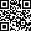 https://mehrnews.com/x37qkm