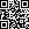 https://mehrnews.com/x3cRZ9