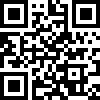 https://mehrnews.com/x38N96