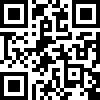 https://mehrnews.com/x3292Y