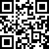 https://mehrnews.com/xTQz4