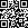 https://mehrnews.com/x3dmP9