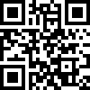 https://mehrnews.com/xZkPN