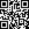 https://mehrnews.com/x34tDv