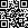 https://mehrnews.com/x3bjc7