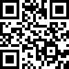 https://mehrnews.com/x32Jww