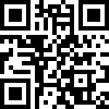 https://mehrnews.com/xW2Sy