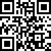 https://mehrnews.com/xxP3C