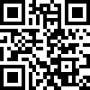 https://mehrnews.com/xXKWq