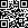 https://mehrnews.com/x3dgkf