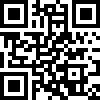 https://mehrnews.com/xJB2z