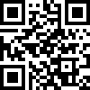https://mehrnews.com/x3cJ3s