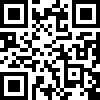 https://mehrnews.com/xp5gm