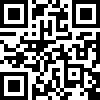 https://mehrnews.com/x3255R