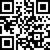 https://mehrnews.com/x34FxQ