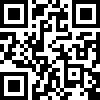 https://mehrnews.com/x3ckLN